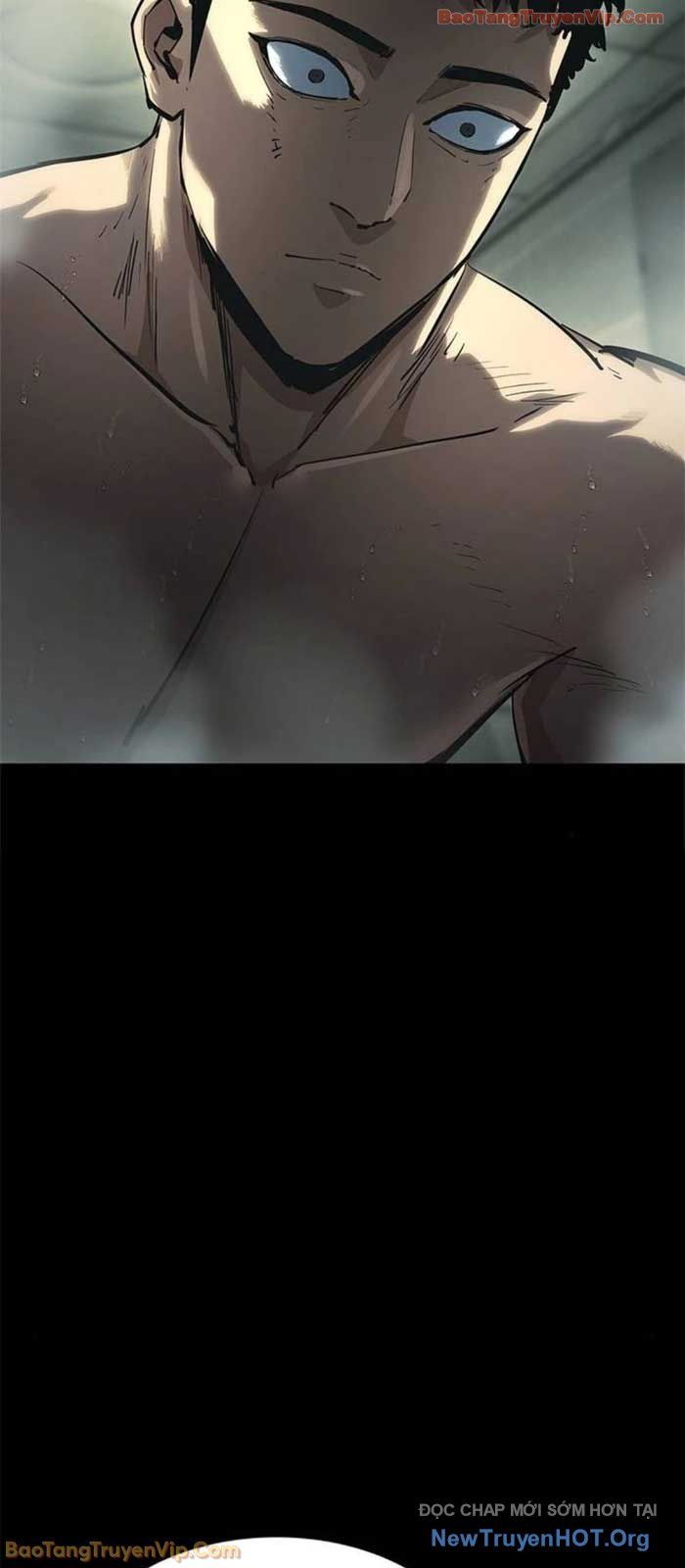 Ma Linh - Chapter 11 - Page 70