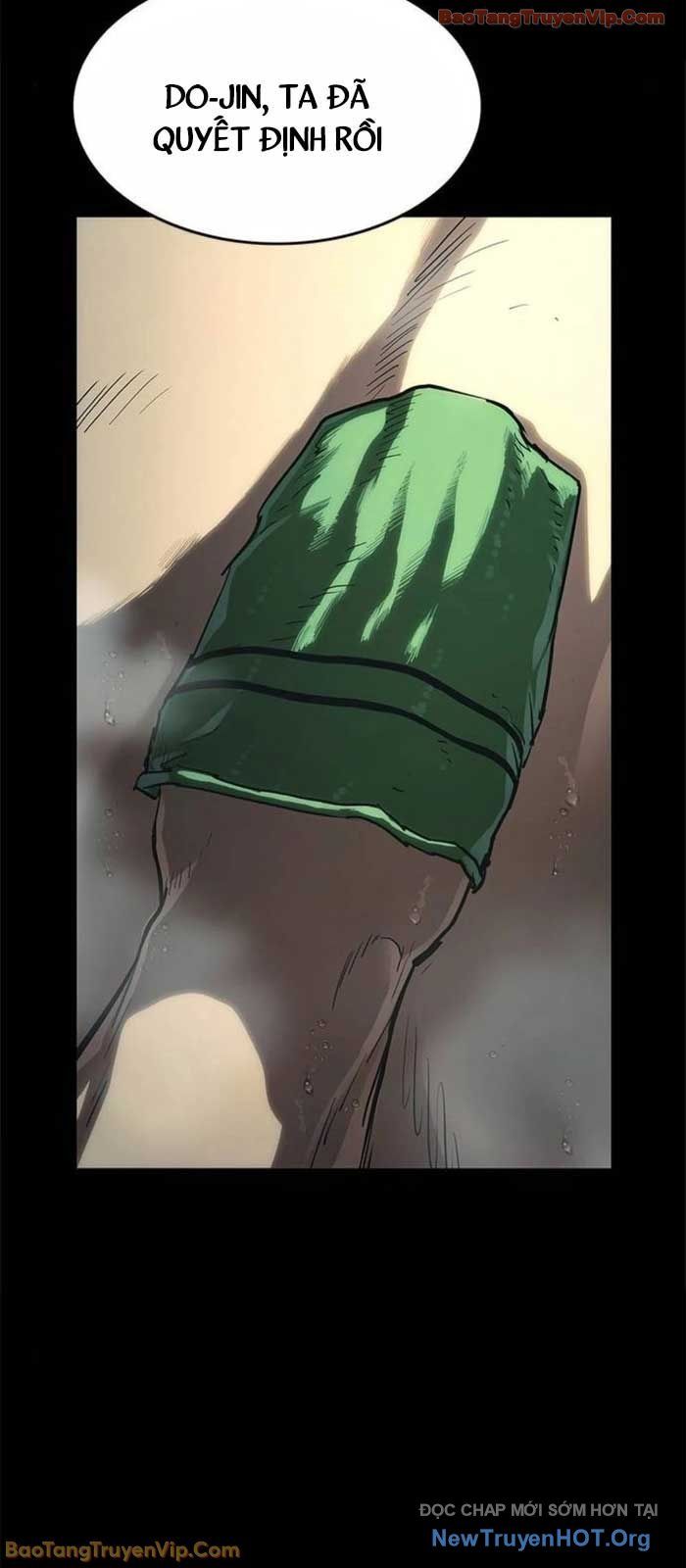 Ma Linh - Chapter 11 - Page 71