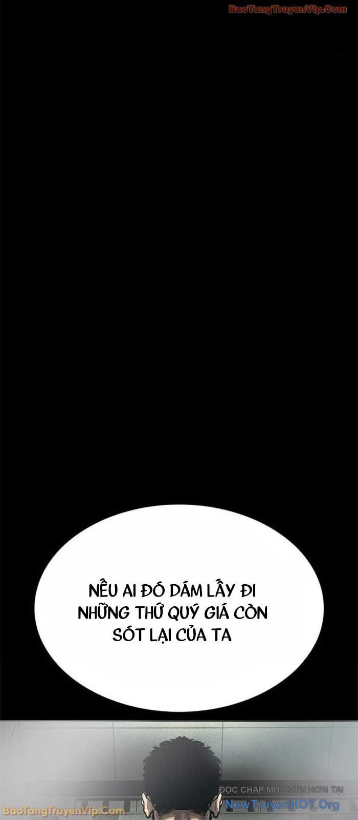 Ma Linh - Chapter 11 - Page 72