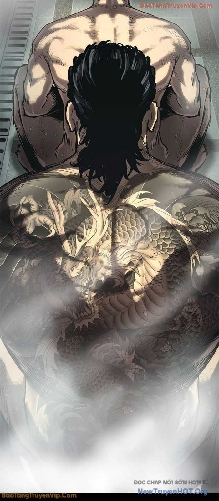 Ma Linh - Chapter 11 - Page 73