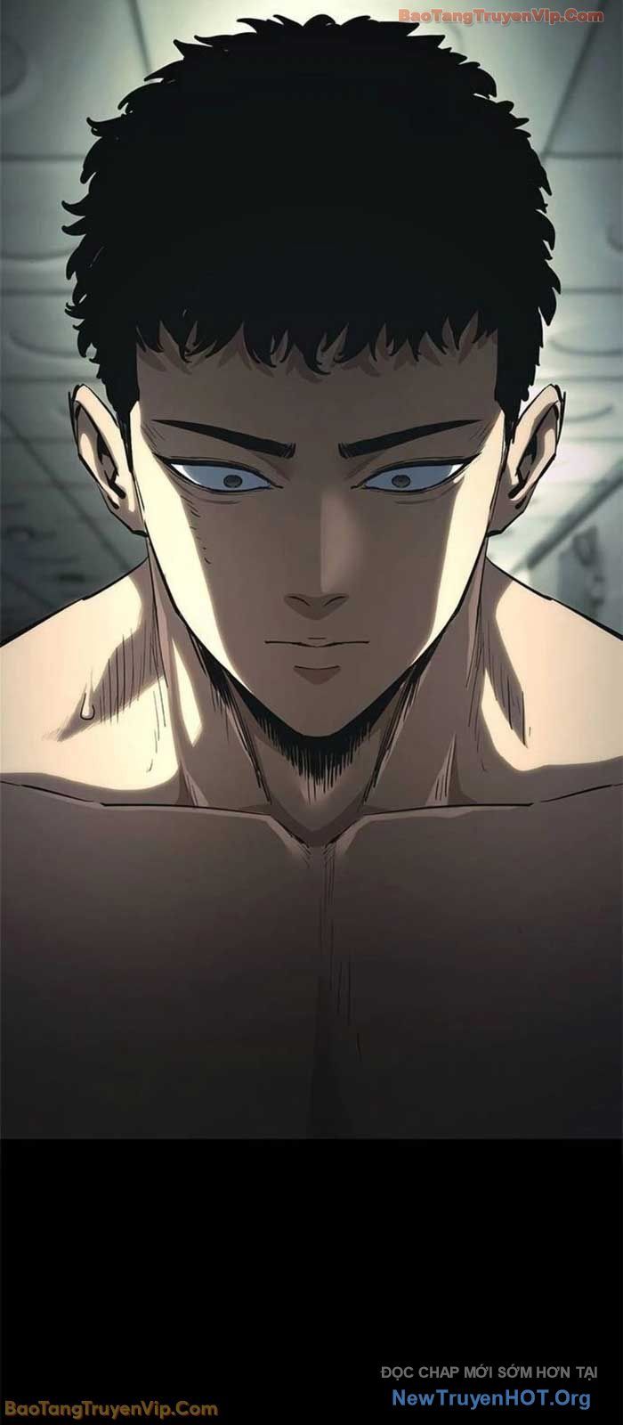 Ma Linh - Chapter 11 - Page 75