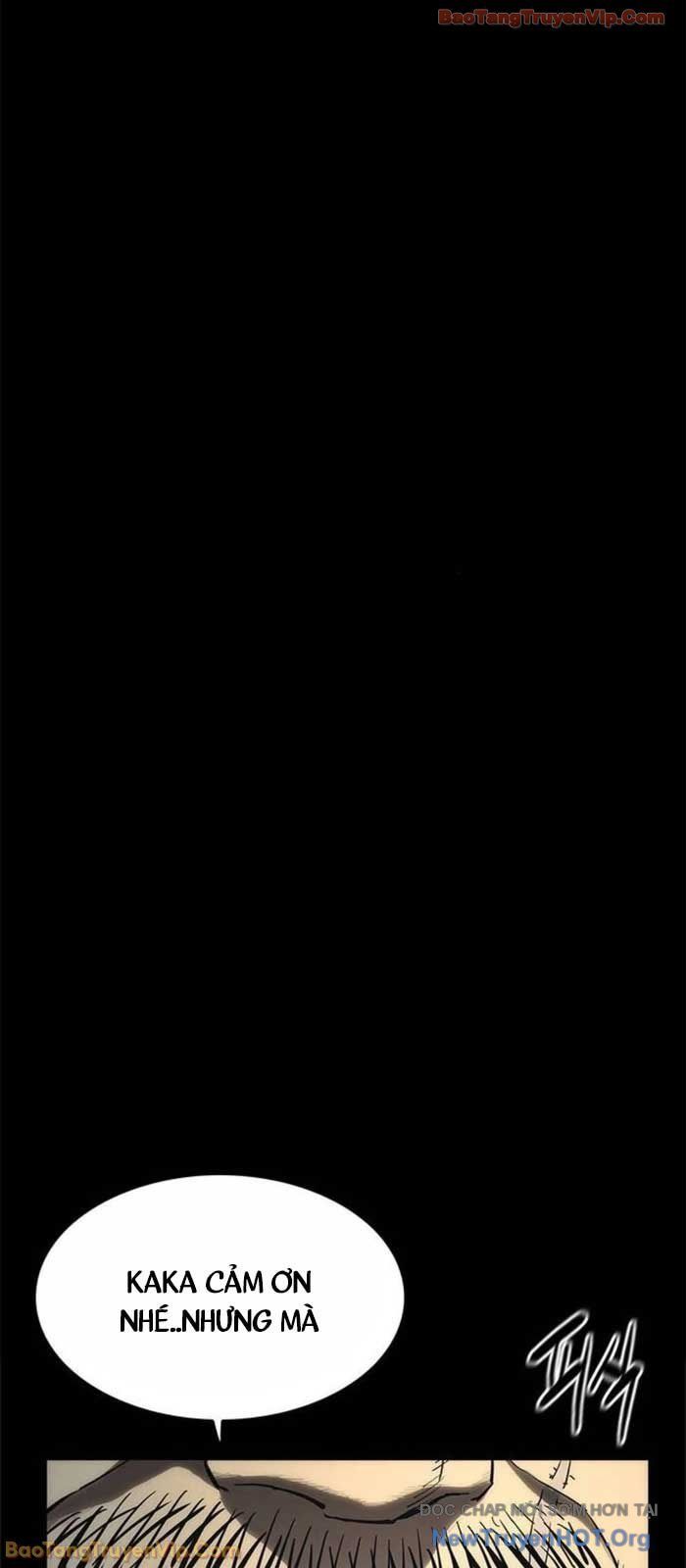 Ma Linh - Chapter 11 - Page 77