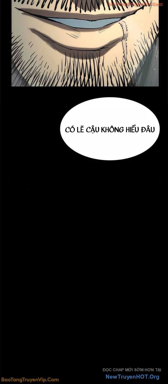 Ma Linh - Chapter 11 - Page 78