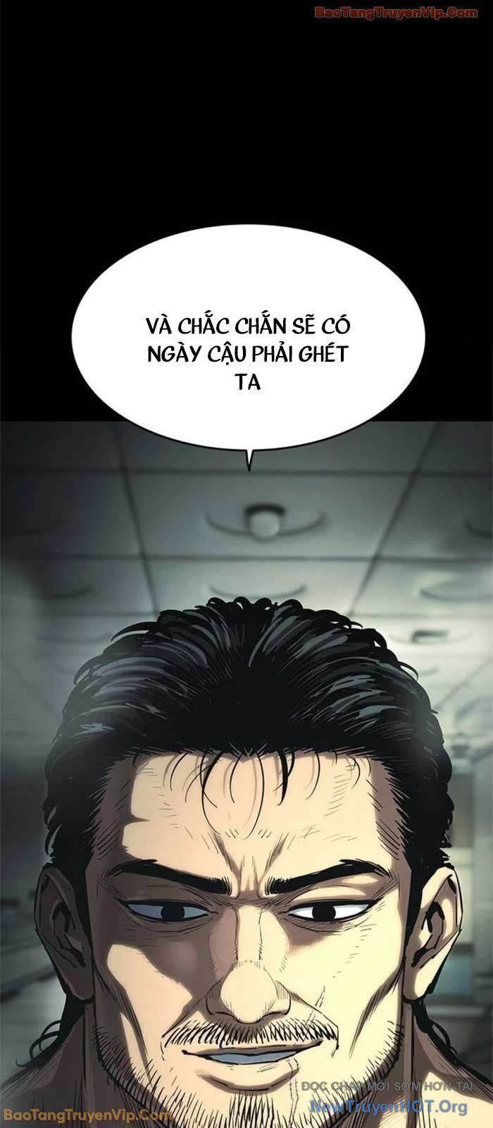 Ma Linh - Chapter 11 - Page 79