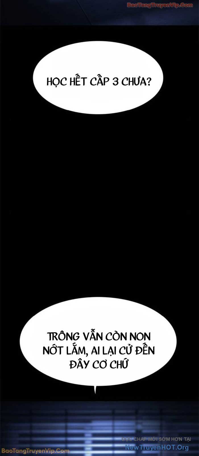 Ma Linh - Chapter 11 - Page 8