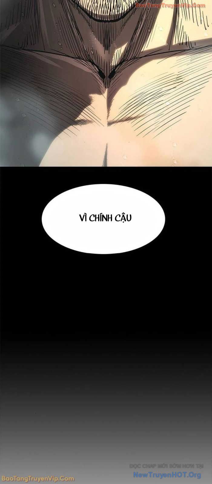 Ma Linh - Chapter 11 - Page 80