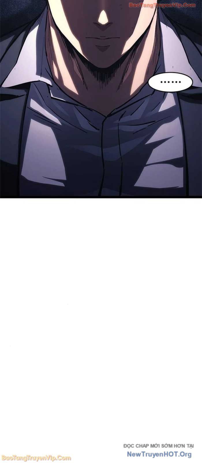 Ma Linh - Chapter 11 - Page 82