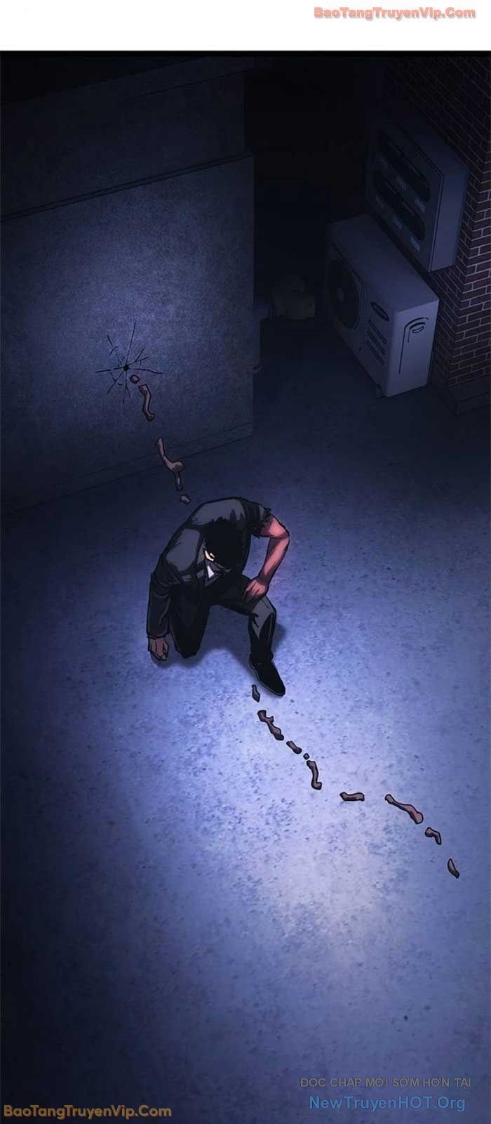 Ma Linh - Chapter 11 - Page 83