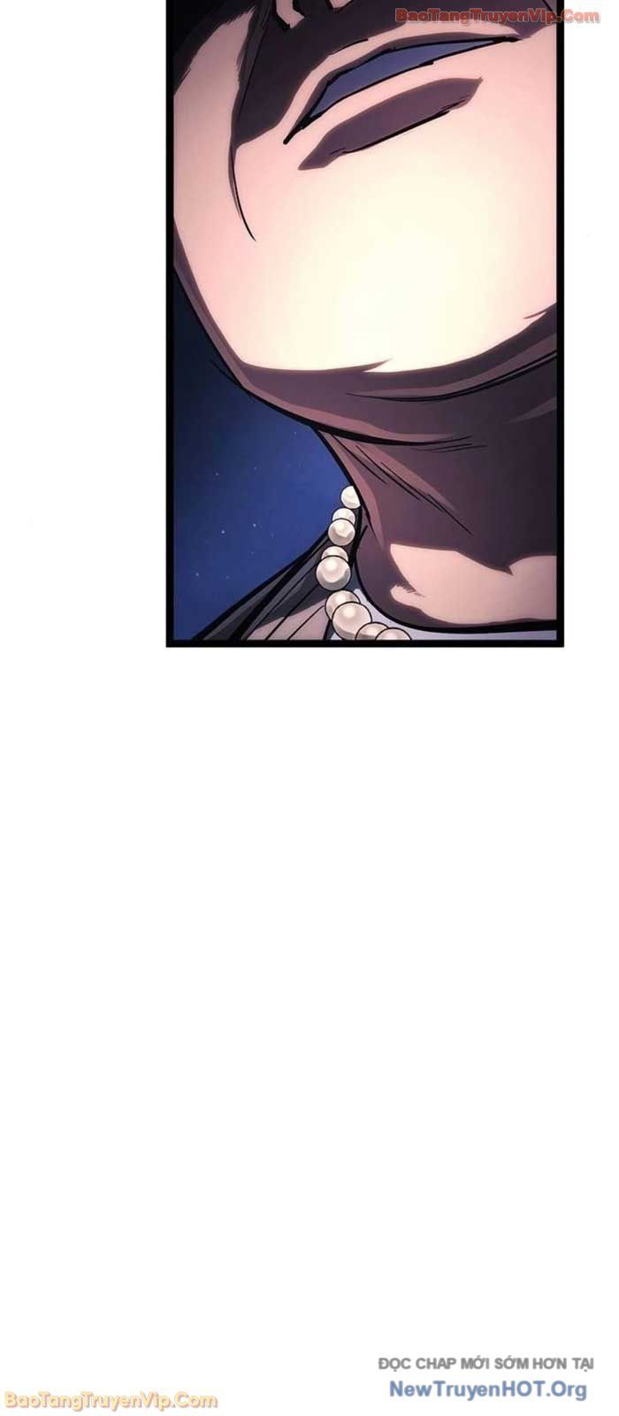 Ma Linh - Chapter 11 - Page 85
