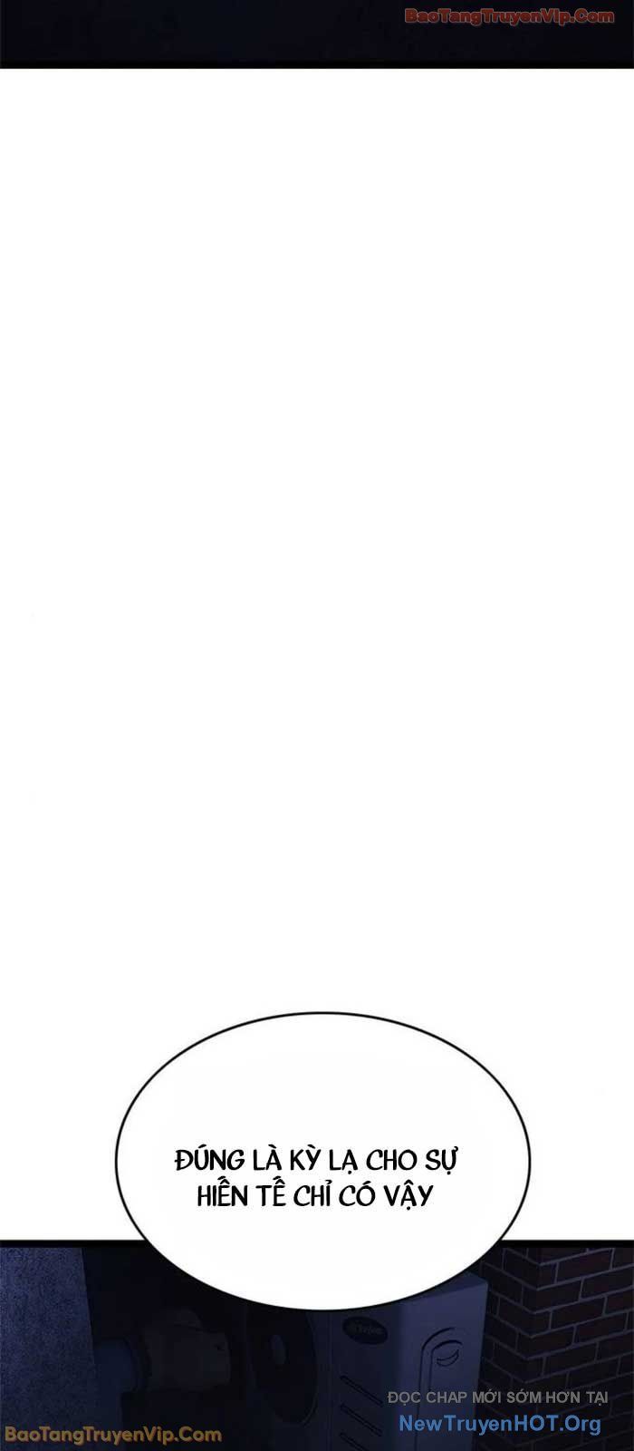 Ma Linh - Chapter 11 - Page 88