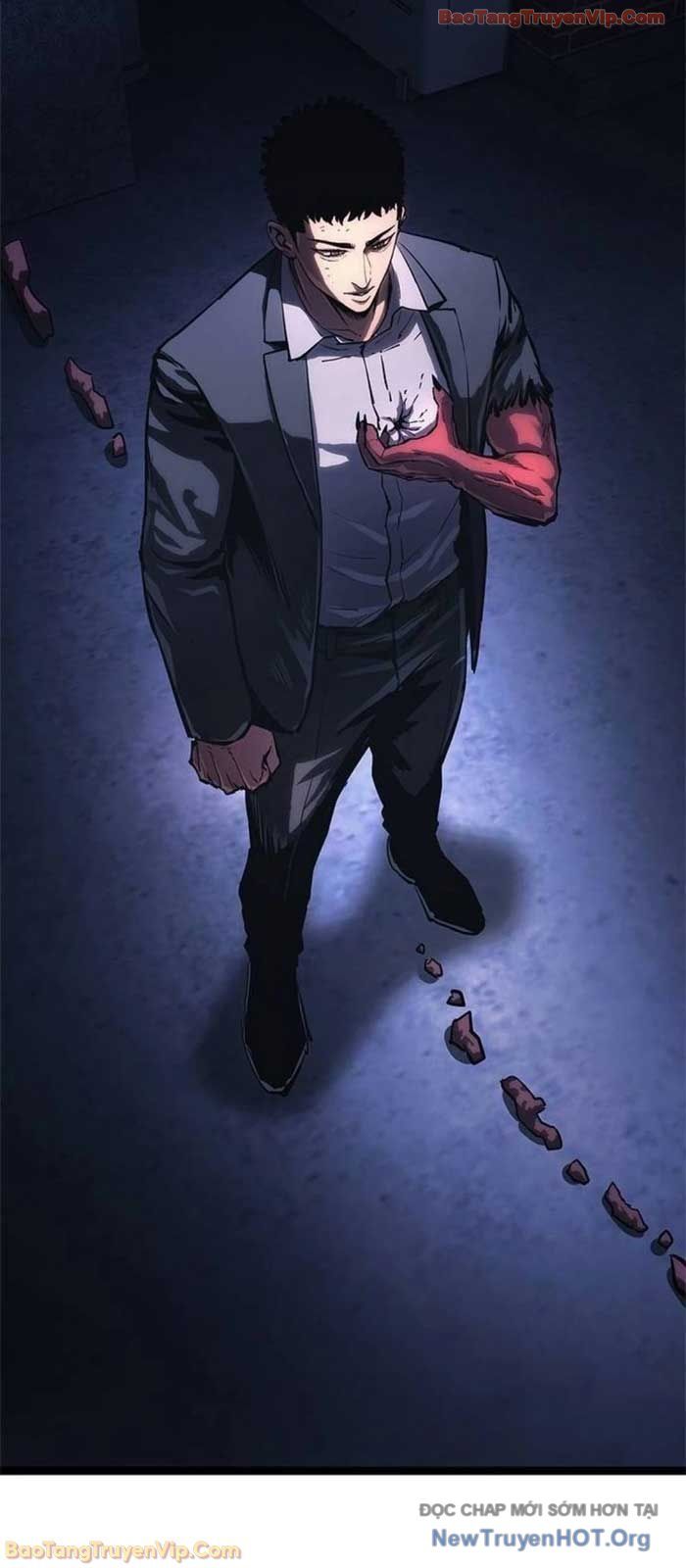 Ma Linh - Chapter 11 - Page 89