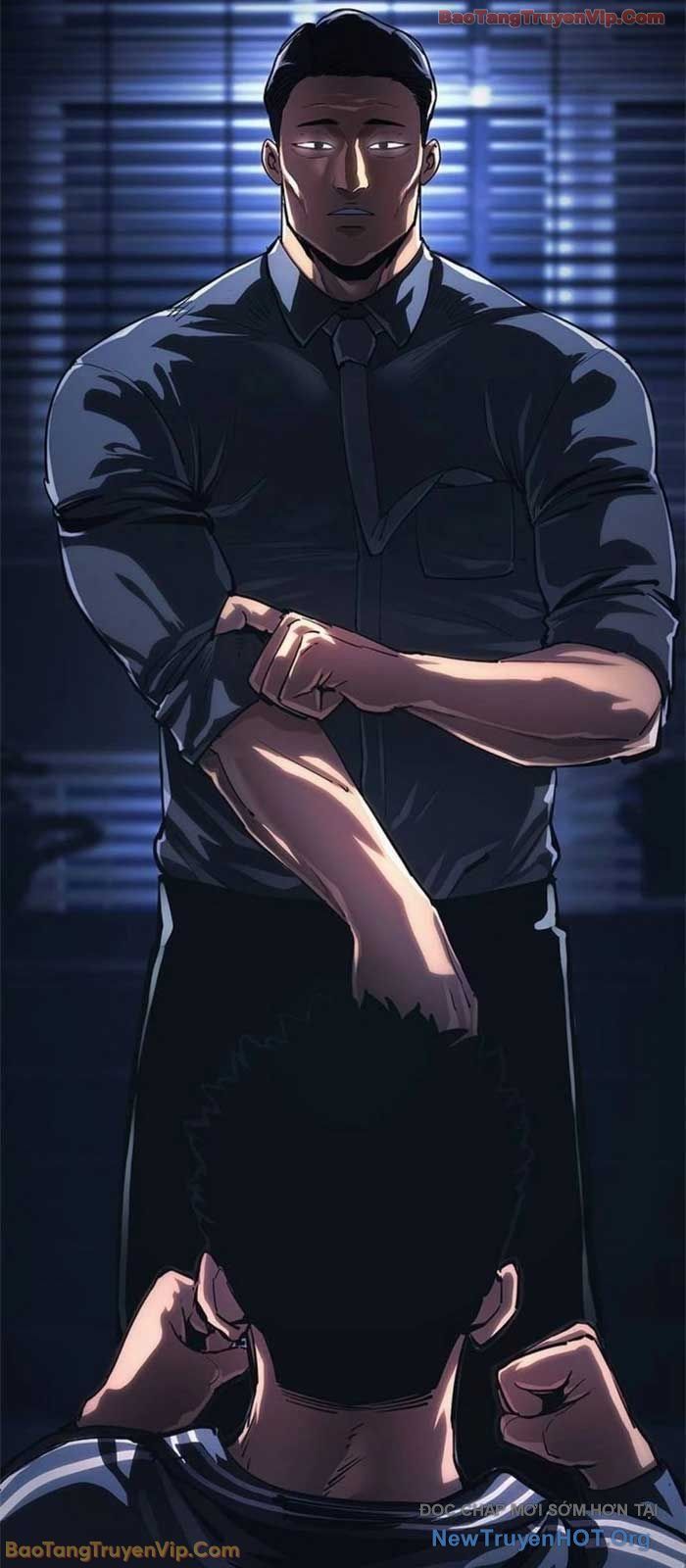 Ma Linh - Chapter 11 - Page 9