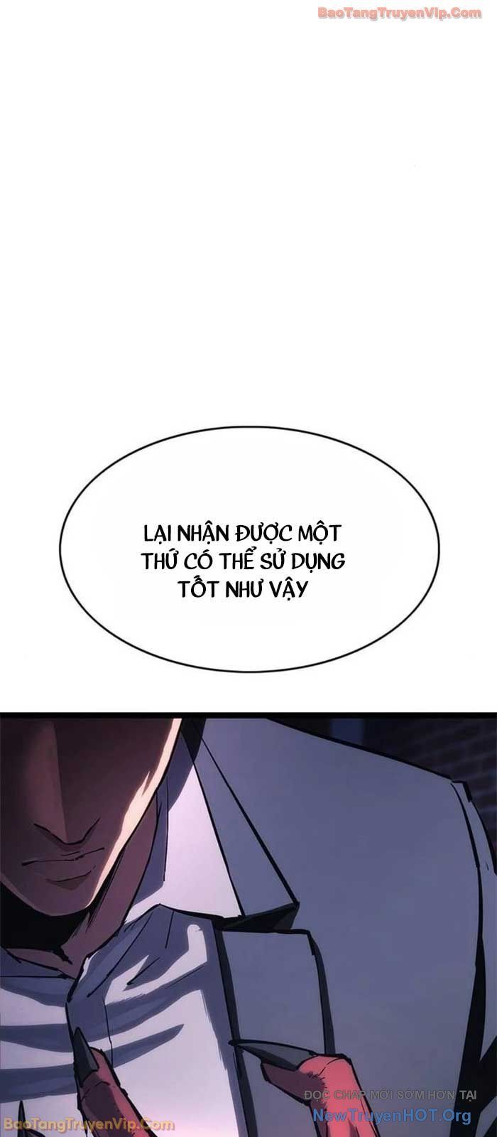 Ma Linh - Chapter 11 - Page 90