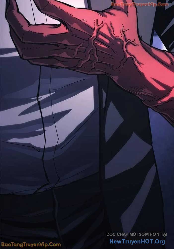 Ma Linh - Chapter 11 - Page 91