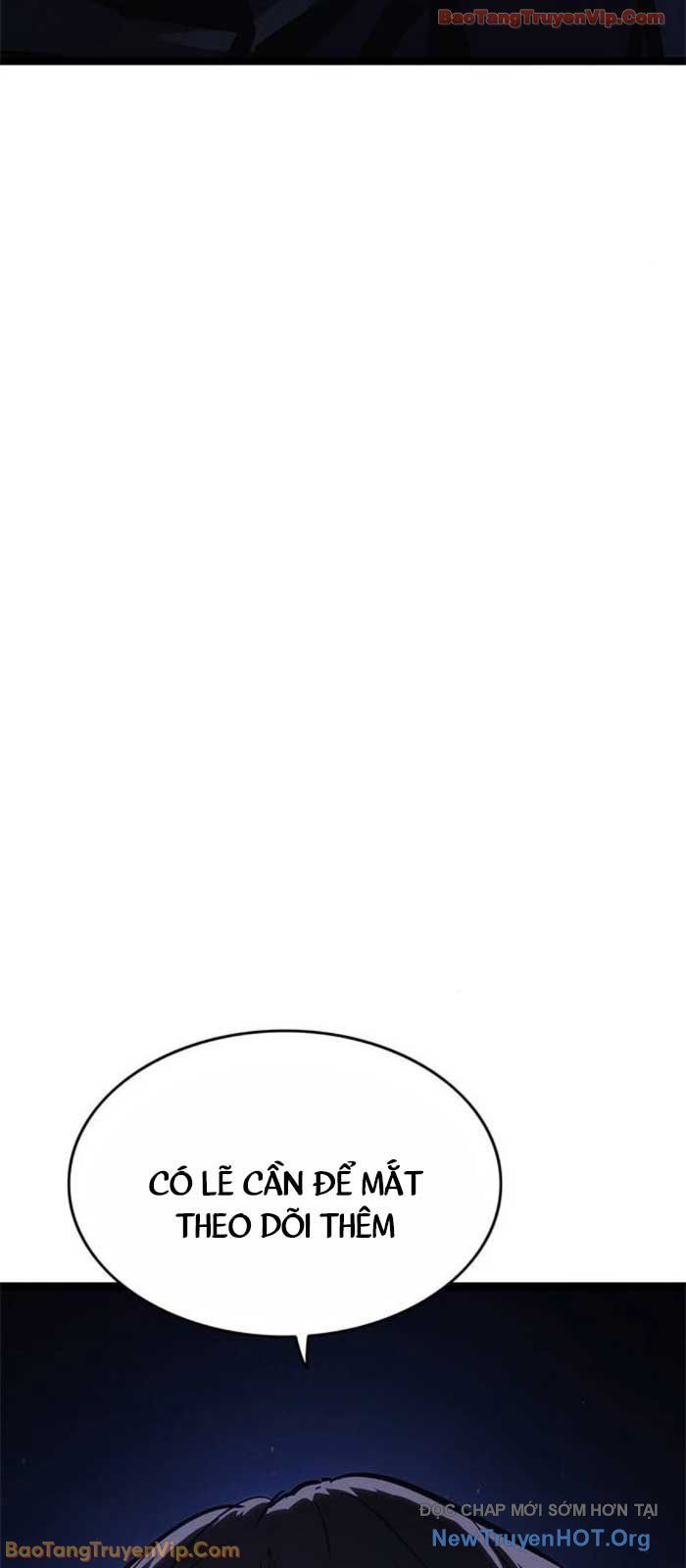 Ma Linh - Chapter 11 - Page 92