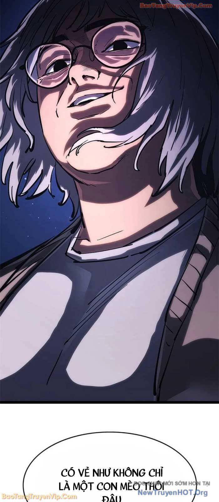 Ma Linh - Chapter 11 - Page 93