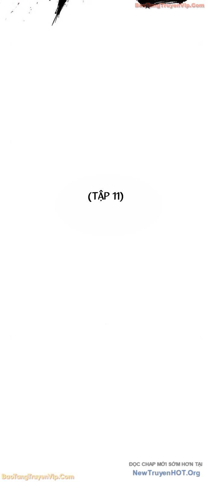 Ma Linh - Chapter 11 - Page 95
