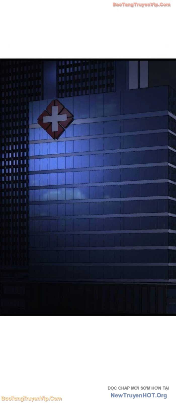 Ma Linh - Chapter 11 - Page 96