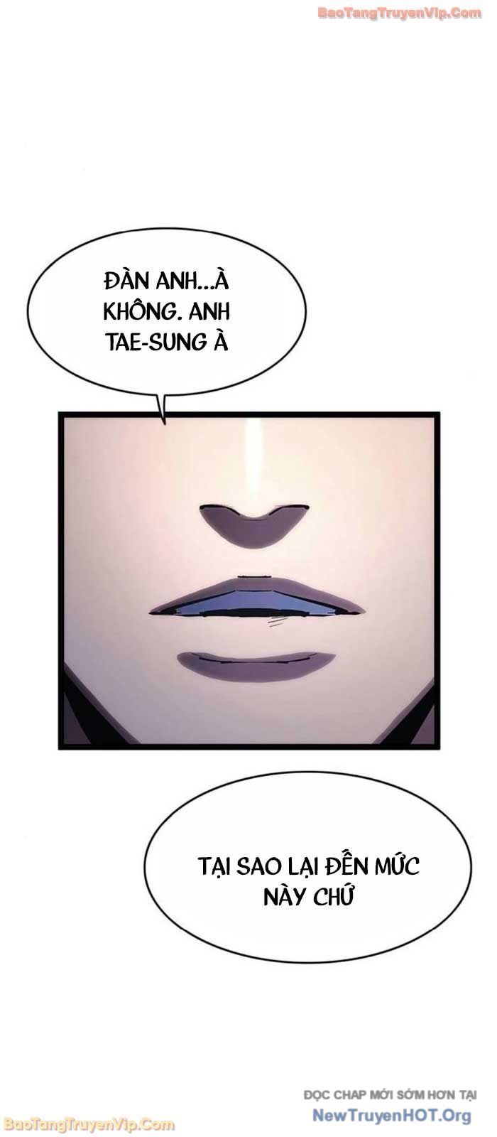 Ma Linh - Chapter 11 - Page 97