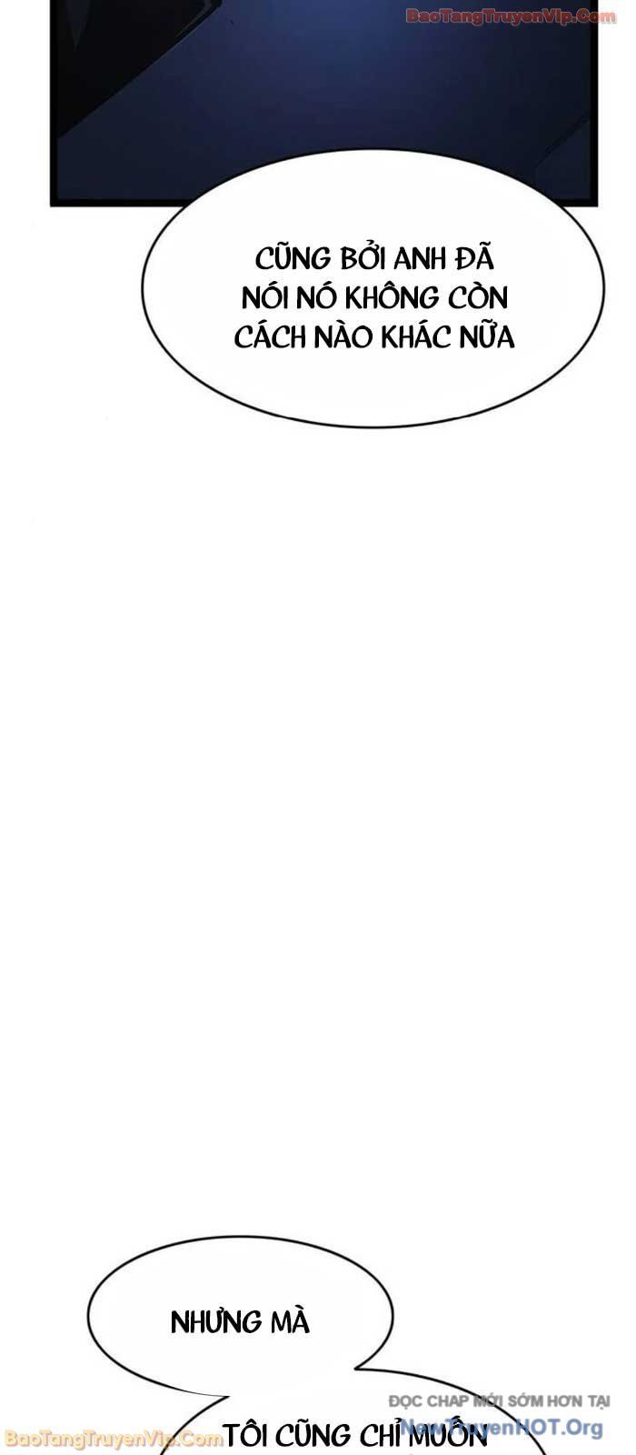 Ma Linh - Chapter 11 - Page 99