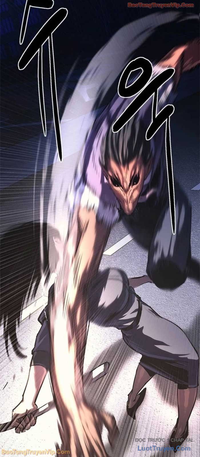 Ma Linh - Chapter 12 - Page 10