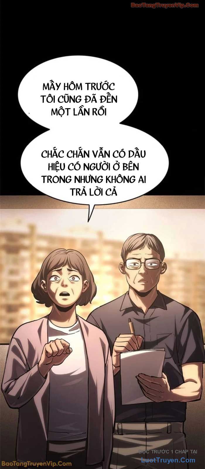 Ma Linh - Chapter 12 - Page 100