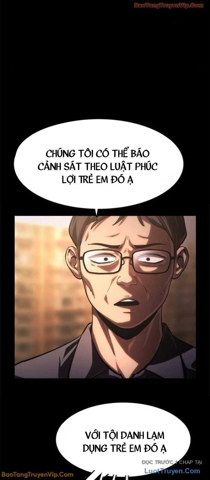 Ma Linh - Chapter 12 - Page 102