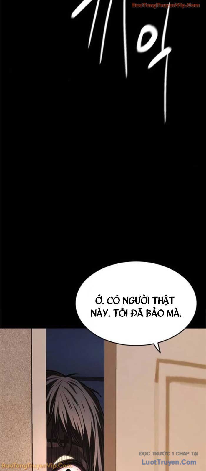 Ma Linh - Chapter 12 - Page 103