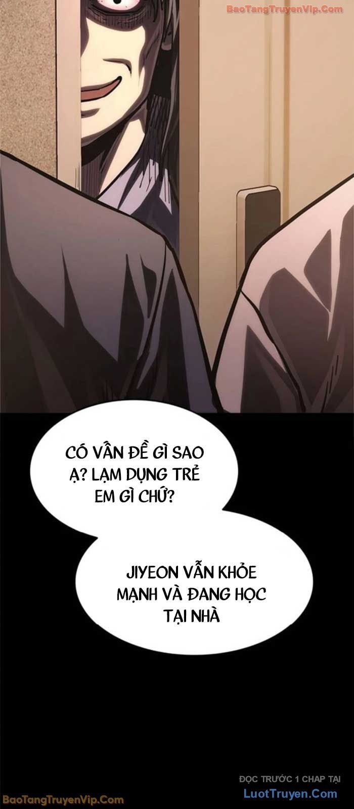 Ma Linh - Chapter 12 - Page 104