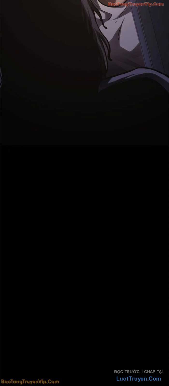 Ma Linh - Chapter 12 - Page 106