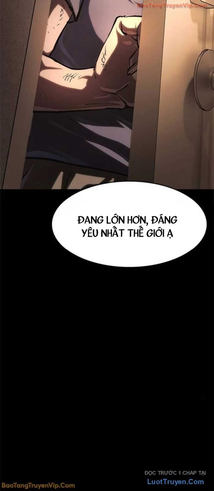 Ma Linh - Chapter 12 - Page 108