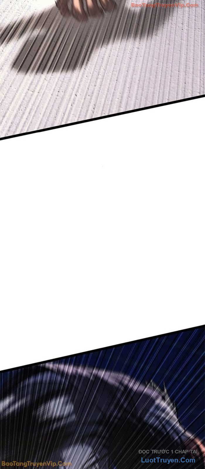 Ma Linh - Chapter 12 - Page 11