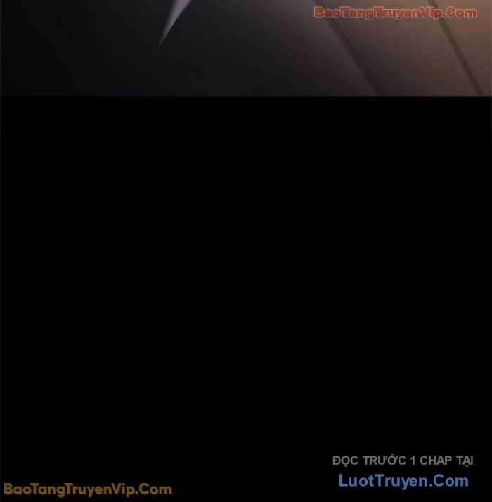 Ma Linh - Chapter 12 - Page 110