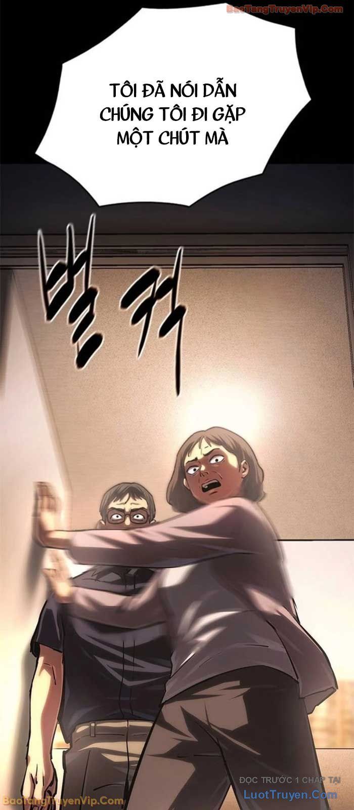 Ma Linh - Chapter 12 - Page 111