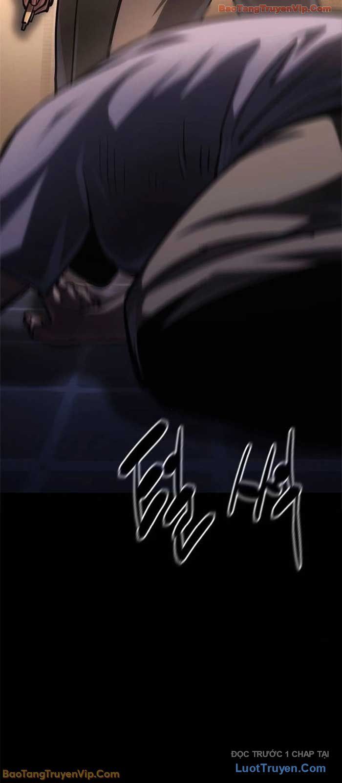 Ma Linh - Chapter 12 - Page 112