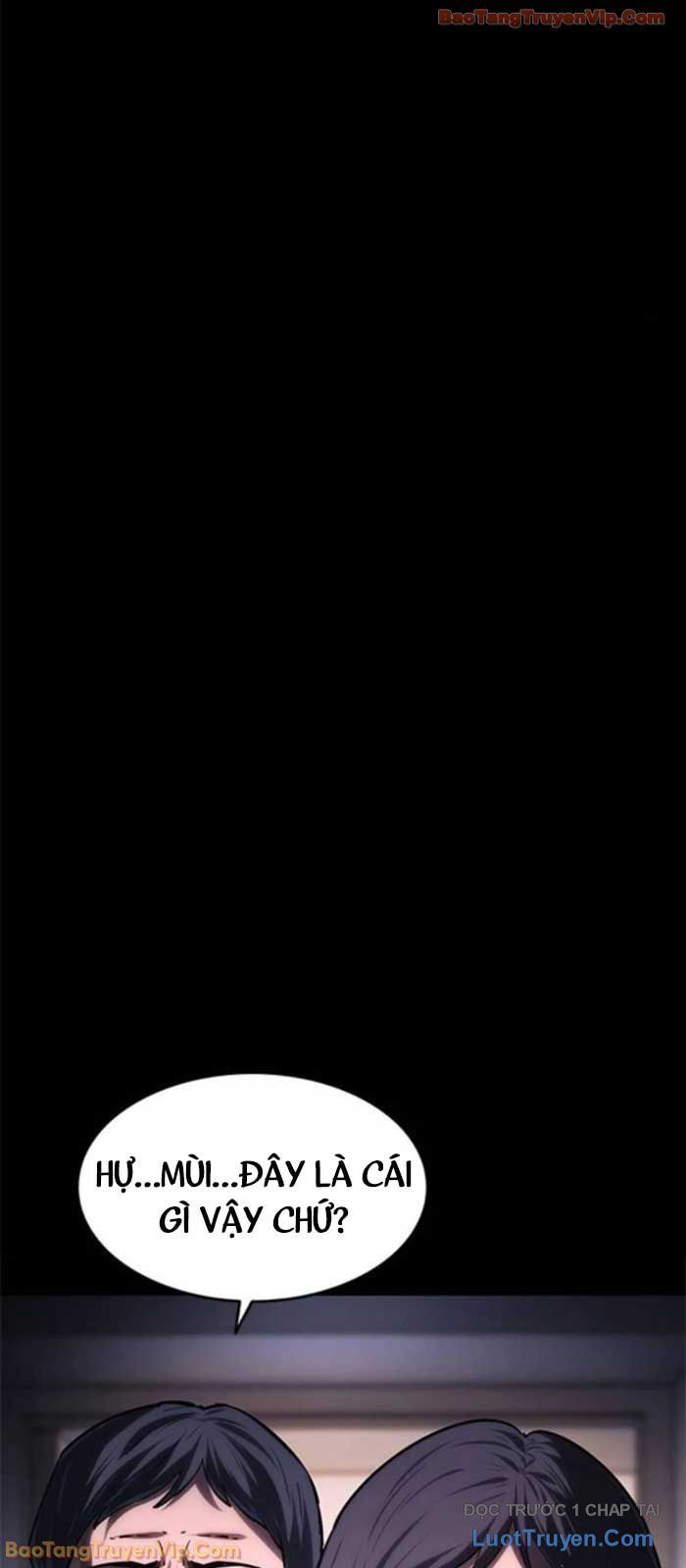 Ma Linh - Chapter 12 - Page 113