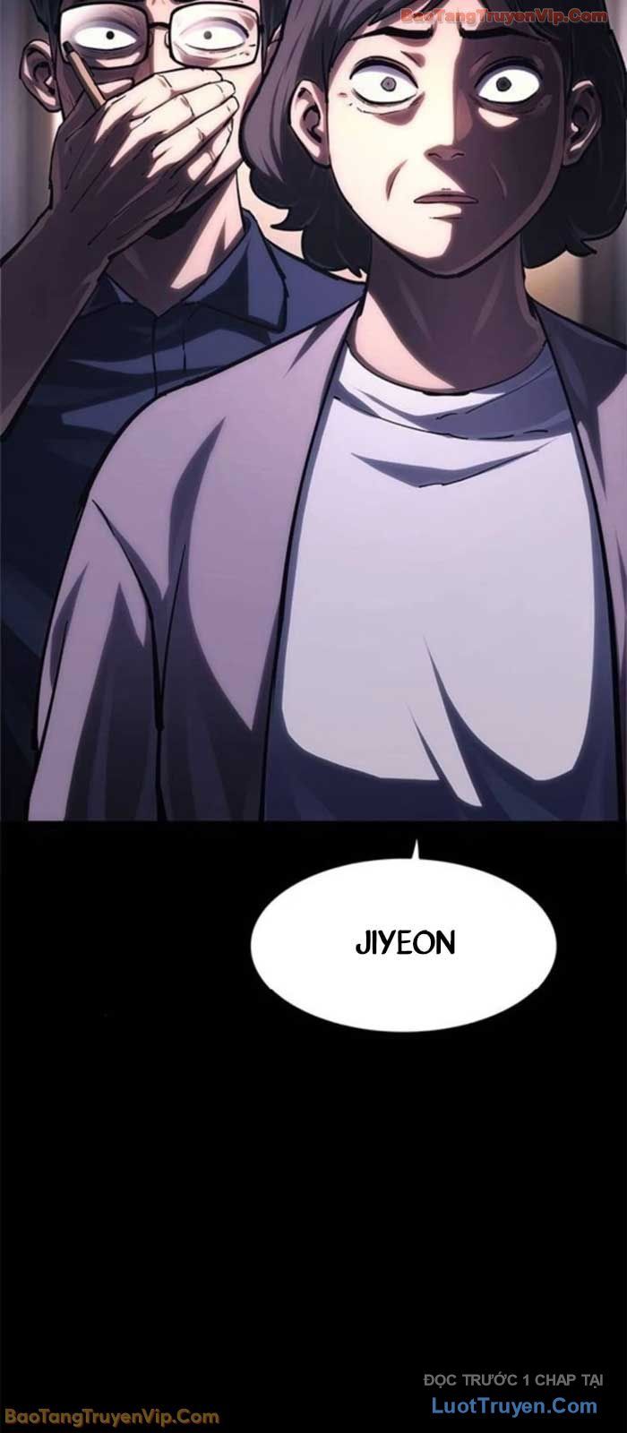 Ma Linh - Chapter 12 - Page 114