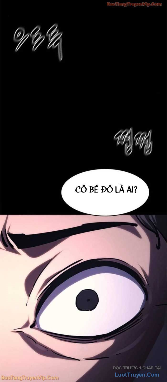 Ma Linh - Chapter 12 - Page 116