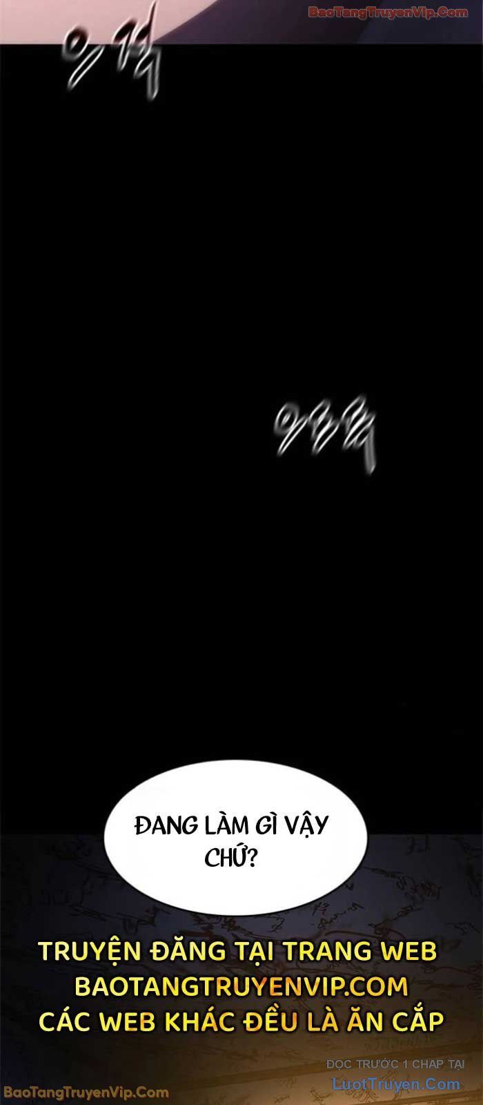 Ma Linh - Chapter 12 - Page 117