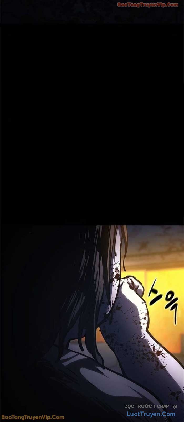 Ma Linh - Chapter 12 - Page 119