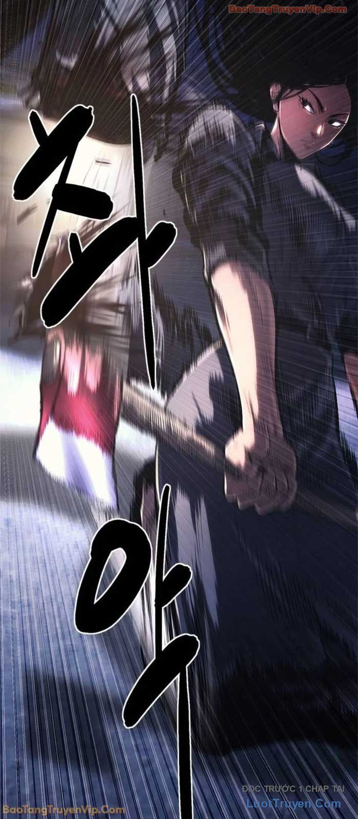 Ma Linh - Chapter 12 - Page 12