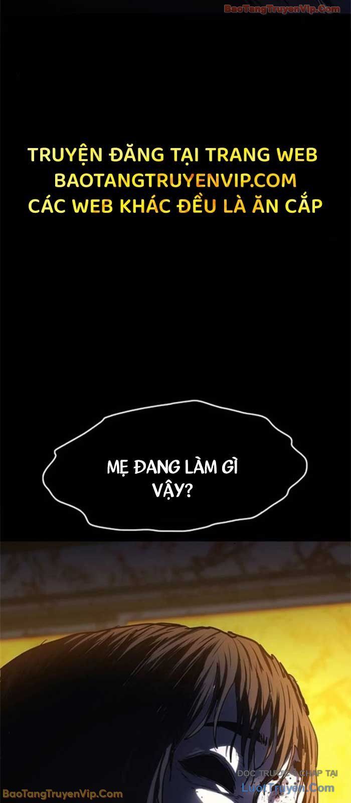 Ma Linh - Chapter 12 - Page 120