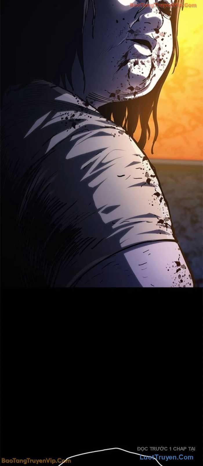 Ma Linh - Chapter 12 - Page 121