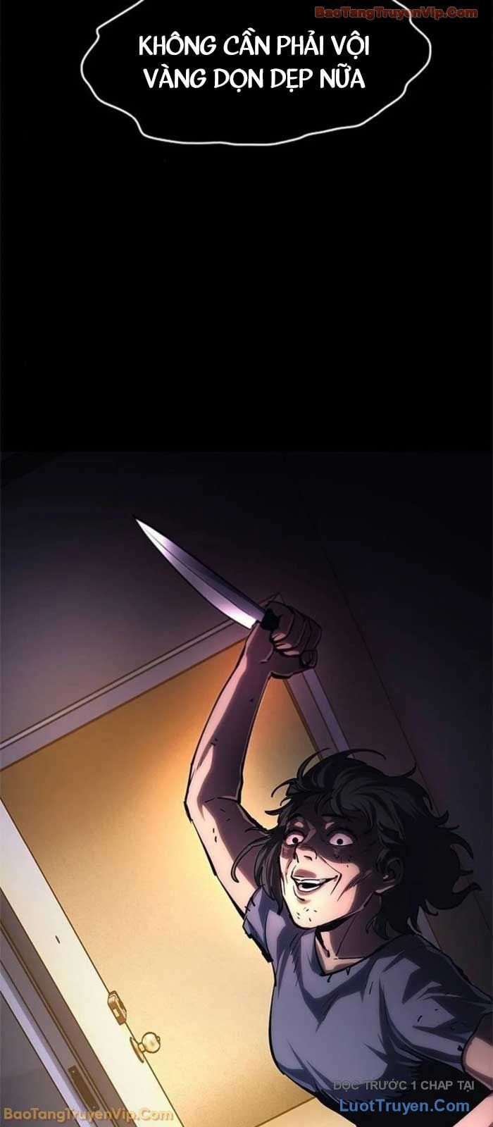 Ma Linh - Chapter 12 - Page 122