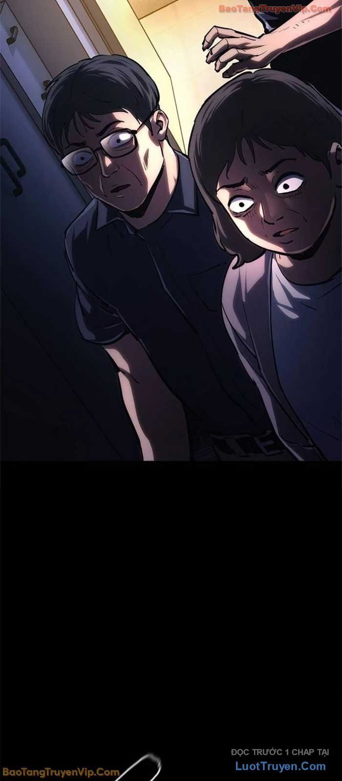 Ma Linh - Chapter 12 - Page 123