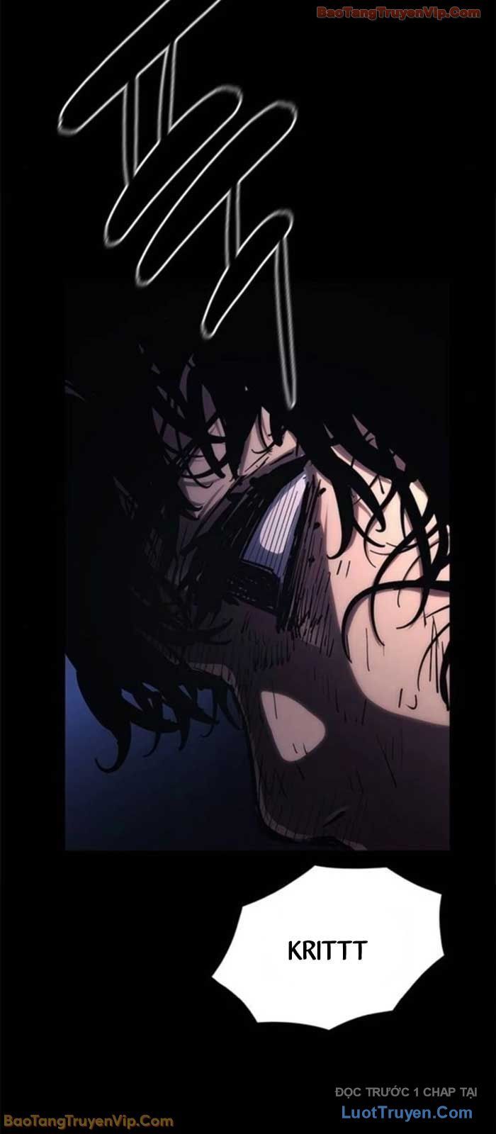 Ma Linh - Chapter 12 - Page 124