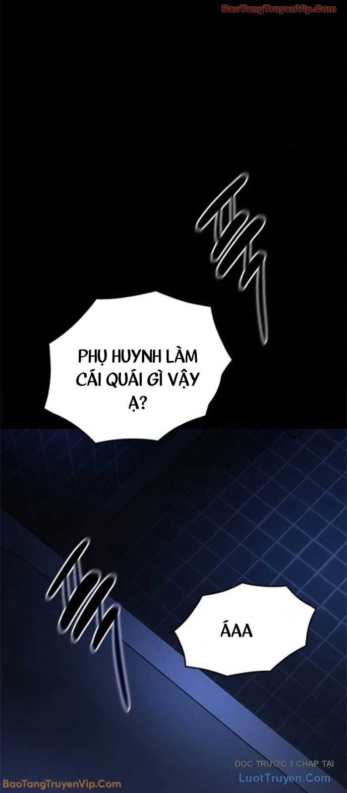 Ma Linh - Chapter 12 - Page 125