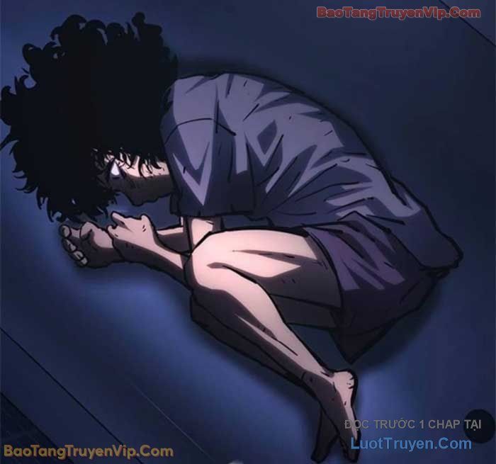 Ma Linh - Chapter 12 - Page 126