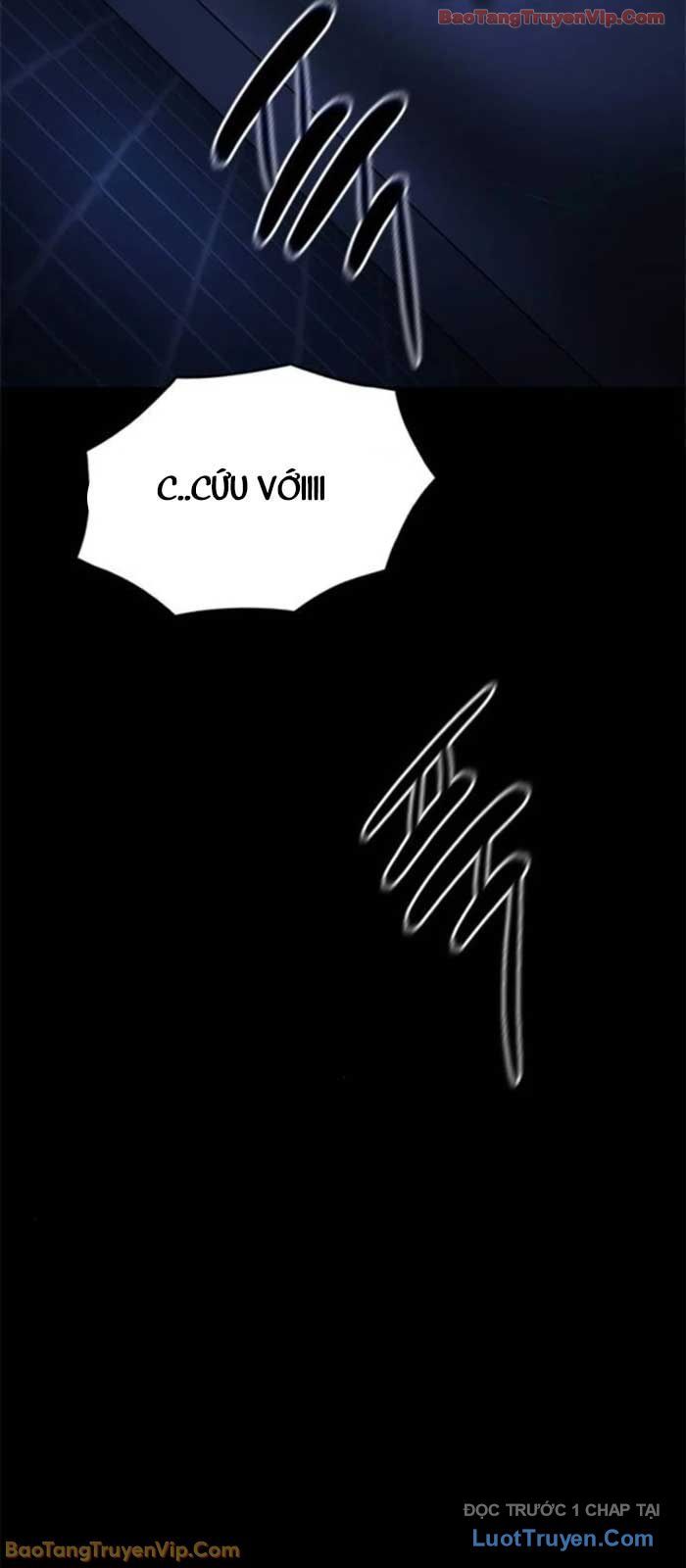 Ma Linh - Chapter 12 - Page 127