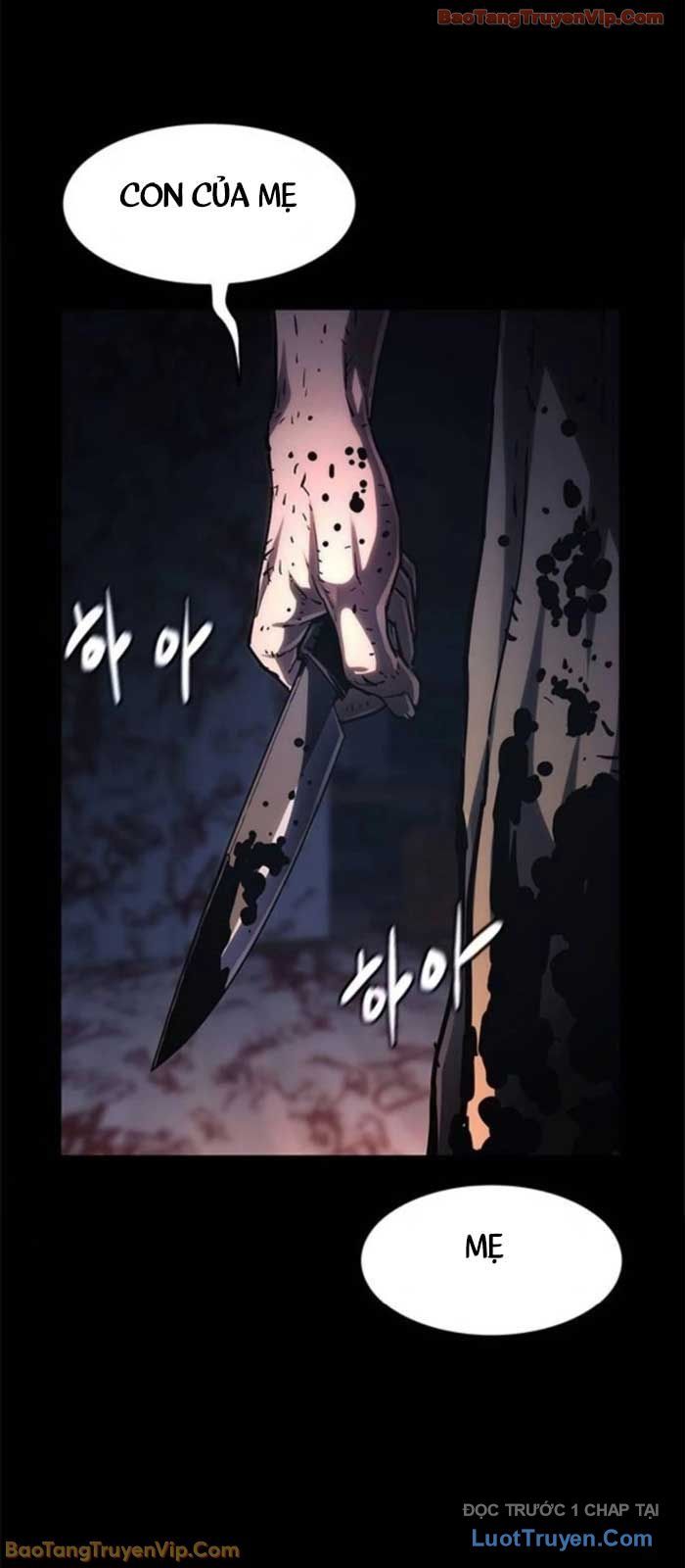 Ma Linh - Chapter 12 - Page 128